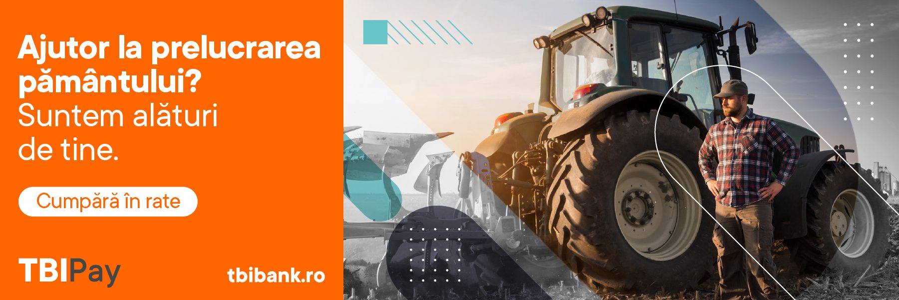 TBI RO Banners_Tractors-1800x600